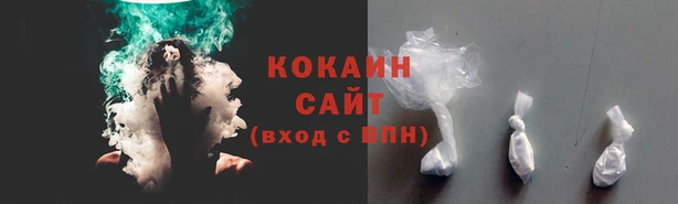 мяу мяу мука Балахна
