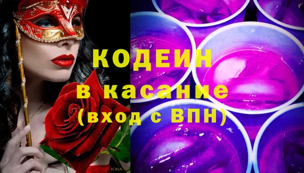 ГАЛЛЮЦИНОГЕННЫЕ ГРИБЫ Баксан