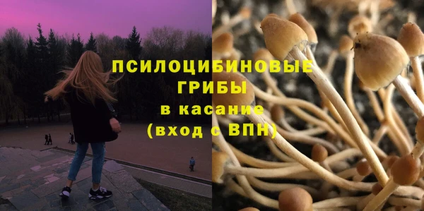 мяу мяу мука Балахна