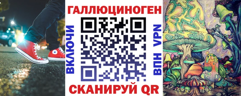 Галлюциногенные грибы Psilocybine cubensis  Ессентуки 